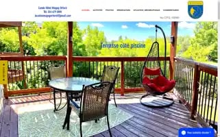 Condohotelmagogorford.com Screenshot 2024-04-23 04:52:55