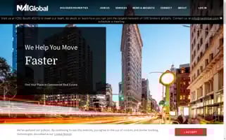 Naiglobal.com Screenshot 2024-05-13 02:06:35