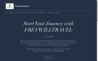Freywilltravel.com Screenshot 2024-04-23 22:30:35