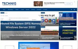 Technig.com Screenshot 2024-05-14 05:51:11