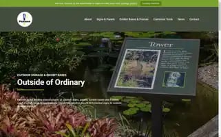 Panniergraphics.com Screenshot 2024-06-12 04:26:04