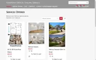 Viewpointvirtual.com Screenshot 2024-05-18 21:59:37