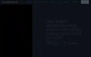 Dexioprotocol.com Screenshot 2024-06-26 19:54:18