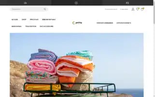 Petitpanz.shop Screenshot 2024-05-29 00:31:06
