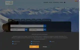 Vestigiatravels.com Screenshot 2024-04-22 18:48:08
