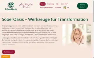 Soberoasis.de Screenshot 2024-06-16 09:58:18