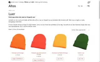 Topplue.shop Screenshot 2024-06-26 23:08:19