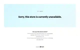 Ivsonlineshop.com Screenshot 2024-05-03 17:14:16