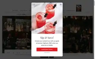 Imbibemagazine.com Screenshot 2024-06-30 00:08:46