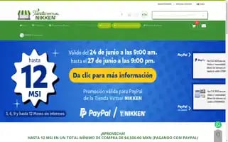 Mitiendanikken.com Screenshot 2024-06-27 07:40:07