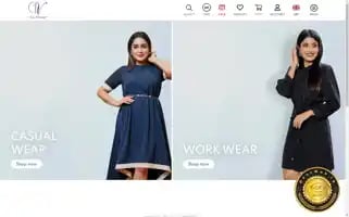 Lavivente.uk Screenshot 2024-06-18 02:55:30