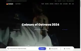 Kicket.com Screenshot 2024-07-02 04:02:21