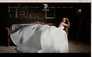 Talinedesigns.com Screenshot 2024-05-05 06:01:12