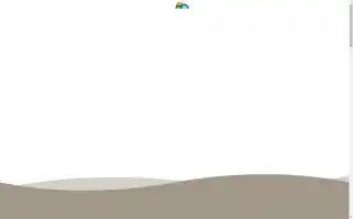 Villavedici.com Screenshot 2024-06-28 13:40:28