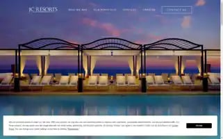 Jcresorts.com Screenshot 2024-05-12 12:42:37