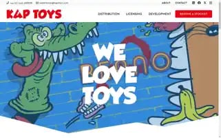 Kaptoys.com Screenshot 2024-05-05 05:44:47