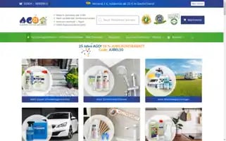 Agoshop.de Screenshot 2024-06-12 18:23:25