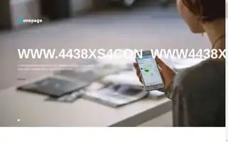 Zbbrvvx.icu Screenshot 2024-07-09 04:22:11