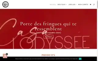 The299.club Screenshot 2024-05-22 14:23:28