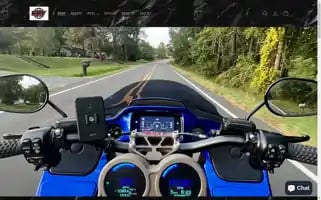 Gaspaintperformance.com Screenshot 2024-04-27 06:13:06