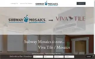 Subwaymosaics.com Screenshot 2024-06-13 23:17:41