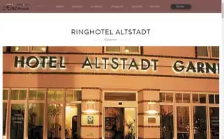 Ringhotel-altstadt-guestrow.de Screenshot 2024-04-27 03:23:54