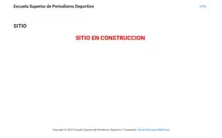 Escuelacirculo.com.ar Screenshot 2024-06-30 19:55:12
