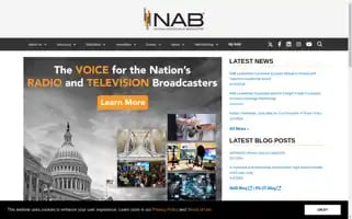 Nab.org Screenshot 2024-05-15 07:06:39