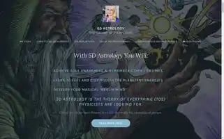 5d-astrology.com Screenshot 2024-05-18 23:57:47