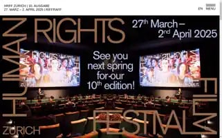 Humanrightsfilmfestival.ch Screenshot 2024-07-03 09:11:19