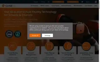 Classvr.com Screenshot 2024-06-30 09:35:09