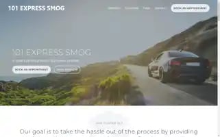 101smog.com Screenshot 2024-05-06 02:43:31