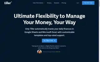 Tillerhq.com Screenshot 2024-05-14 12:36:30