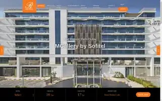Rhotels.ae Screenshot 2024-04-16 03:17:50