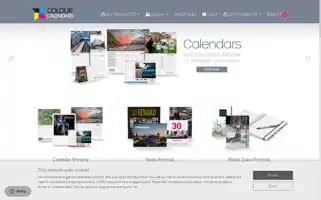 Colourcalendars.com Screenshot 2024-05-09 05:12:51