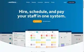 Workforce.com Screenshot 2024-05-15 05:30:18