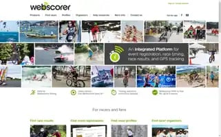 Webscorer.com Screenshot 2024-05-15 00:59:18