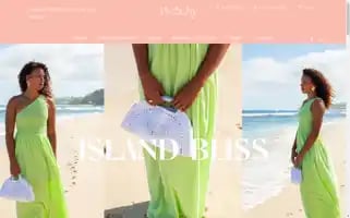 Peachy.re Screenshot 2024-05-21 20:50:49