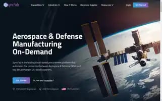 Syncfab.com Screenshot 2024-07-06 17:50:59