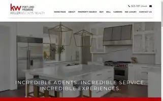 Kwportlandpremiere.com Screenshot 2024-07-04 10:26:22