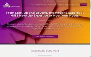 Mibstop.com Screenshot 2024-06-17 06:44:22