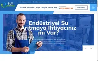 Slyaritma.com Screenshot 2024-05-24 04:35:07