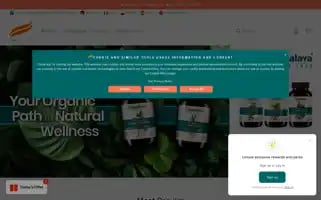 Himalayawellness.eu Screenshot 2024-05-04 11:08:38