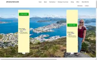 Aliciamarietravels.com Screenshot 2024-04-16 21:12:31