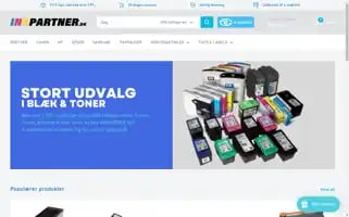 Inkpartner.dk Screenshot 2024-05-03 11:31:36