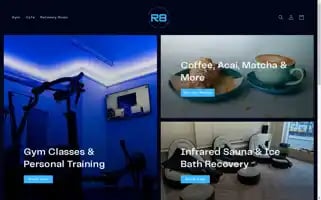 R8coffeecardio.com Screenshot 2024-05-04 00:00:56