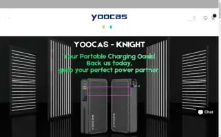 Yoocas-power.com Screenshot 2024-05-02 03:59:11