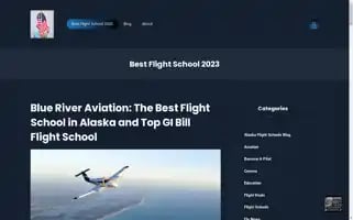 Akflightschools.com Screenshot 2024-04-23 15:55:48