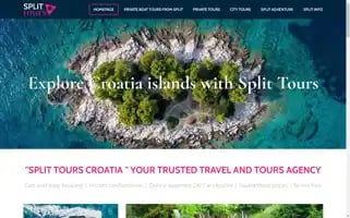 Split-tours.com Screenshot 2024-04-26 16:16:07