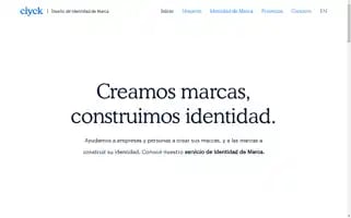 Clyck.ar Screenshot 2024-06-27 21:31:16